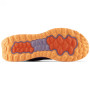 Ženske tenisice za trčanje New Balance Fresh Foam Garoé