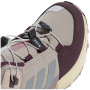 Dječja obuća Adidas Terrex Ax4R Mid Sl