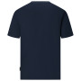 Muška majica Dare 2b Movement III Tee