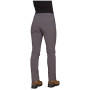 Ženske hlače High Point Alba Lady Pants