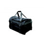 Torba Pinguin Roller Duffle Bag 70 crna