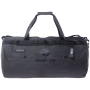 Sportska torba Aquawave Magdalena Bag L