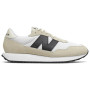 Muška obuća New Balance MS237CB zelena