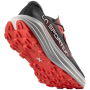 Muške cipele La Sportiva Prodigio Max GTX