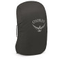 Navlake za ruksak Osprey Aircover Large