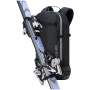 Ruksak za turno skijanje Dakine Heli 2.0 Pro Backpack 20L
