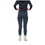 Ženske funkcionalne gaće Devold Expedition Merino Silk Longs Wmn