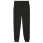 Muške trenerke Puma Ess 2 Color Logo Sweatpants