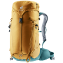Ruksak Deuter Trail 30 2023