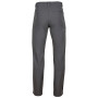 Muške hlače Marmot Scree Pant (2019)