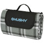 Deka Husky Covery 200 siva/crna