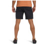 Muške kratke hlače Black Diamond M Pursuit Shorts