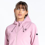 Ženska jakna Dare 2b Switch Up Jacket