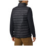 Muški zimski prsluk Columbia Lake 22™ Down Vest