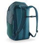 Ruksak Patagonia Black Hole Pack 32L