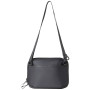 Torba preko ramena The North Face Base Camp Voyager Pro Sling