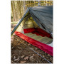 Podloga Warg Z-Fold Reflextherm