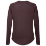 Ženska majica Dare 2b Serenity Long Sleeve Tee
