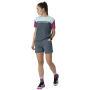 Ženske kratke hlače Dynafit Traverse Hybrid Shorts W