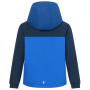 Dječja jakna Regatta Hanleigh Aviator Blue/Navy