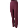 Dječji funkcionalni set Dare 2b Pow II Baselayer Set Huckleberry