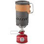 Kuhalo MSR Switch System Stove
