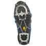 Navlake protiv klizanja Camp Ice Master Evo