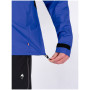 Muška jakna High Point Cliff Jacket