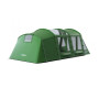 Obiteljski šator Husky Caravan Dural 17