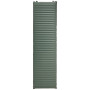 Podloga Therm-a-Rest NeoAir Topo Luxe L