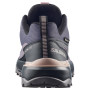 Ženske cipele Salomon X Ultra 360 Gore-Tex