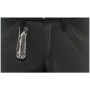 Ženske hlače Fjällräven Kaipak Trousers Curved W