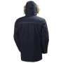 Muška zimska jakna Helly Hansen Coastal 2 Parka