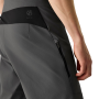 Muške kratke hlače Dare 2b Descent Short