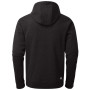 Muška dukserica Dare 2b Modulus Hoodie