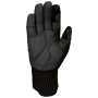 Muške skijaške rukavice SnowLife Strive Glove