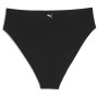 Ženski kupaći Puma High Waist Briefs
