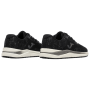 Ženske barefoot tenisice Joma Atreyu Lady