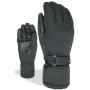 Ženske rukavice Level Hero W crna Black