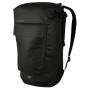 Ruksak Mammut Seon Courier 30 crna Black