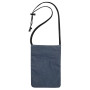 Futrola Tatonka Skin Neck Pocket