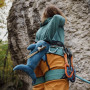 Vrećica za magnezij YY VERTICAL Chalk Bag Animal