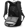 Ruksak za turno skijanje Dakine Heli 2.0 Pro Backpack 26L