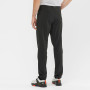 Muške hlače Salomon Wayfarer Tapered