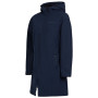 Ženska softshell jakna Fundango Wichita Softshell Jacket