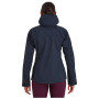 Ženska jakna Montane Fem Phase Lite Jacket