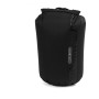 Mjeh Ortlieb PS10 12L crna Black
