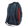 Ruksak Vango Shuttle 25
