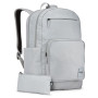 Gradski ruksak Case Logic Query 29L svijetlo siva Alkaline