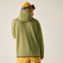 Muška dukserica Dare 2b Ollie Hoodie